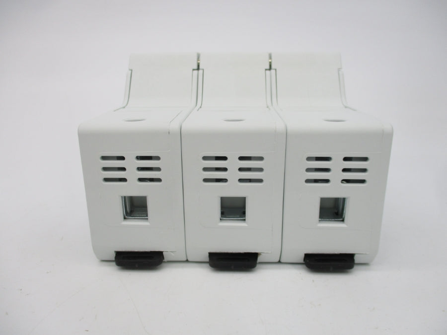 MERSEN US6J3 600VAC/DC 60A NSNP