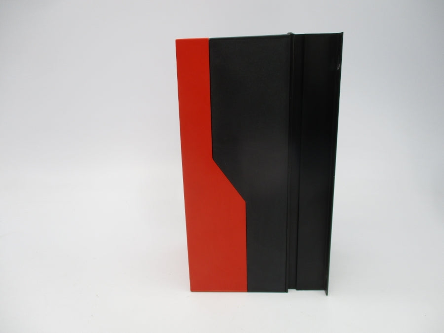 SEW EURODRIVE MCLTPA00225A3420 380-480V NSNP