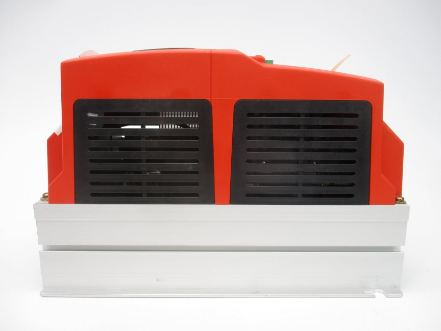 SEW EURODRIVE MCLTEA0022-5A3-1-00 380-480V NSNP