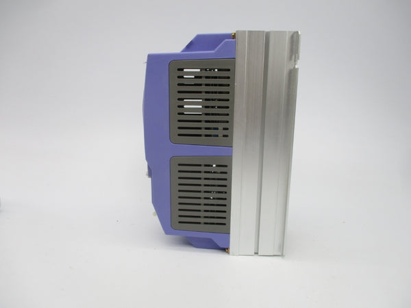 INVERTEK ODP-25050-USA 500-600V 10A NSNP