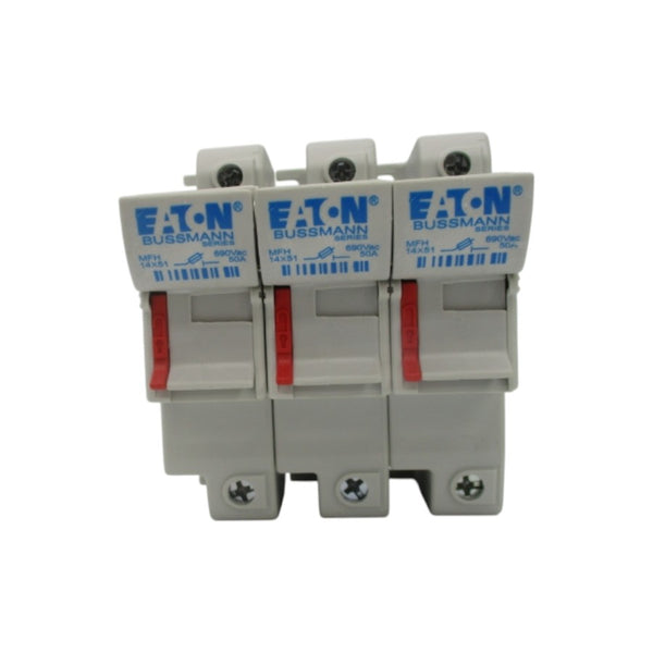 EATON CH143DU 600V 30A NSNP