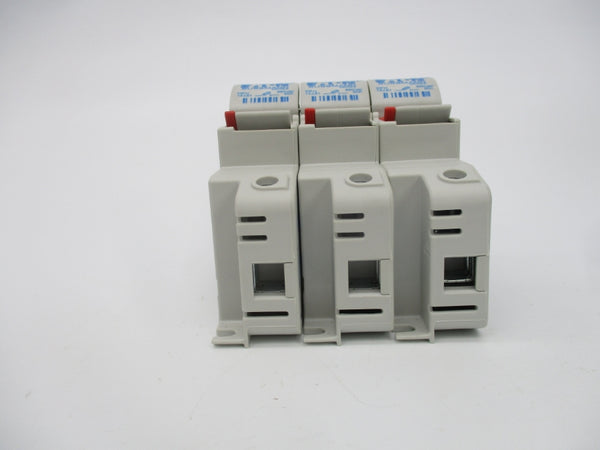 EATON CH143DU 600V 30A NSNP