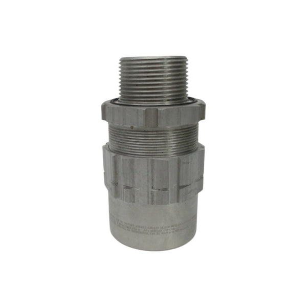 APPLETON TMC2 SIZE 182 1-1/4" NSNP