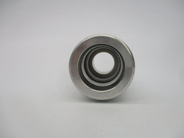 APPLETON TMC2 SIZE 182 1-1/4" NSNP