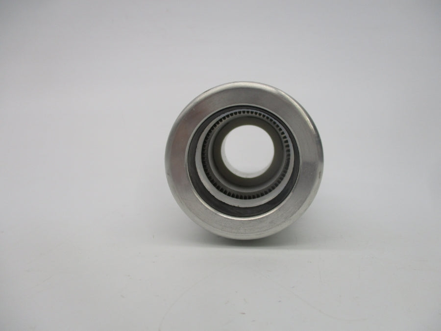 APPLETON TMC2 SIZE 182 1-1/4" NSNP