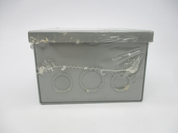 HAMMOND CHKO664 NSMP