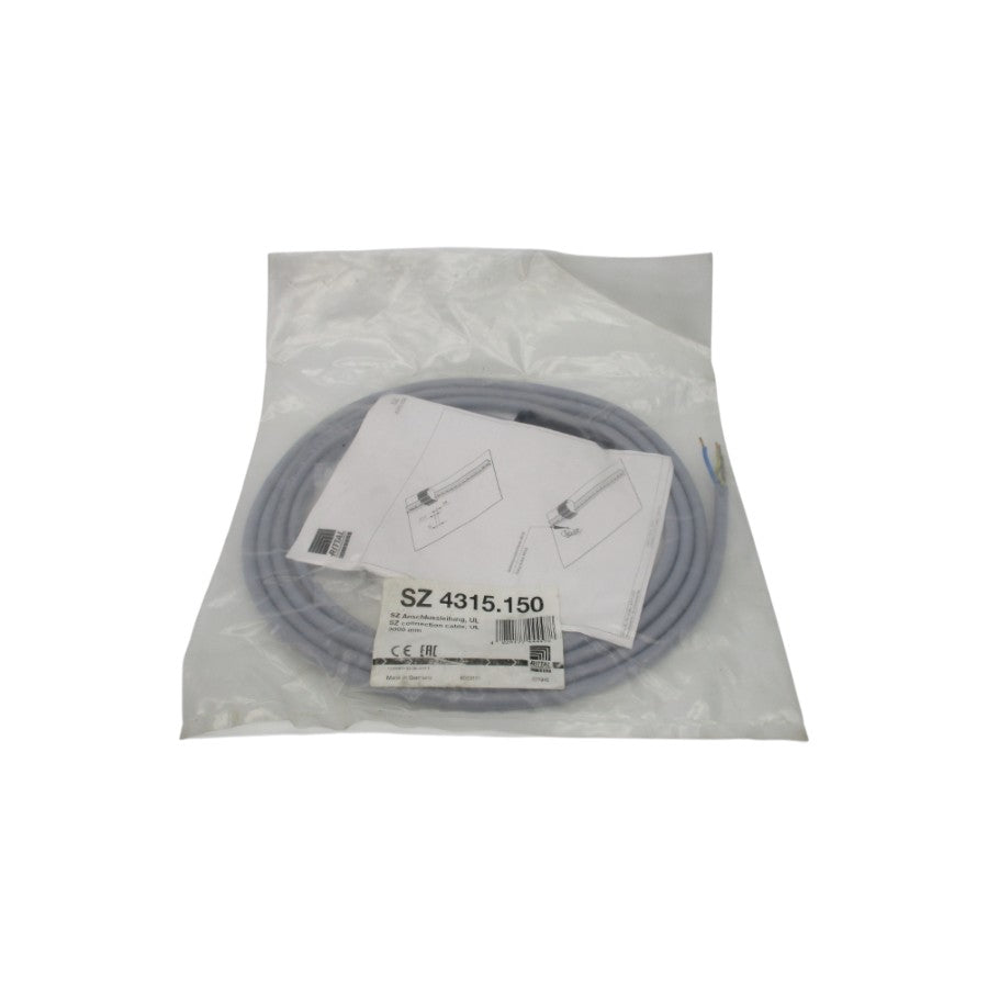 RITTAL SZ4315.150 NSMP