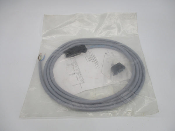 RITTAL SZ4315.150 NSMP