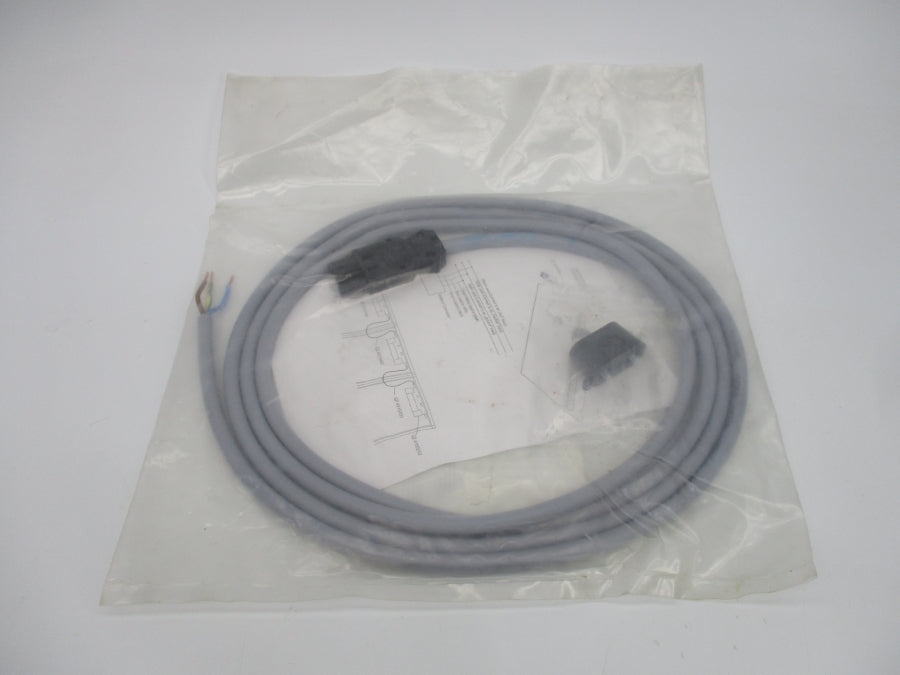 RITTAL SZ4315.150 NSMP