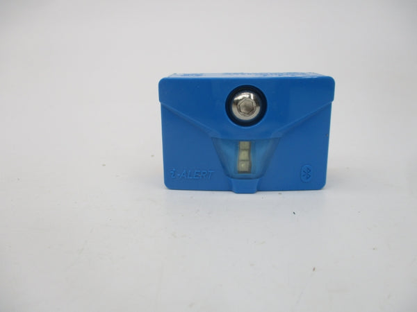 GOULDS I-ALERT2 V3 KEFAB NSMP