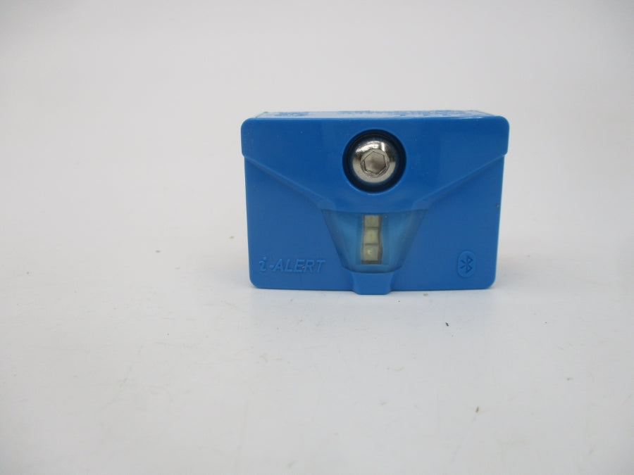 GOULDS I-ALERT2 V3 KEFAB NSMP