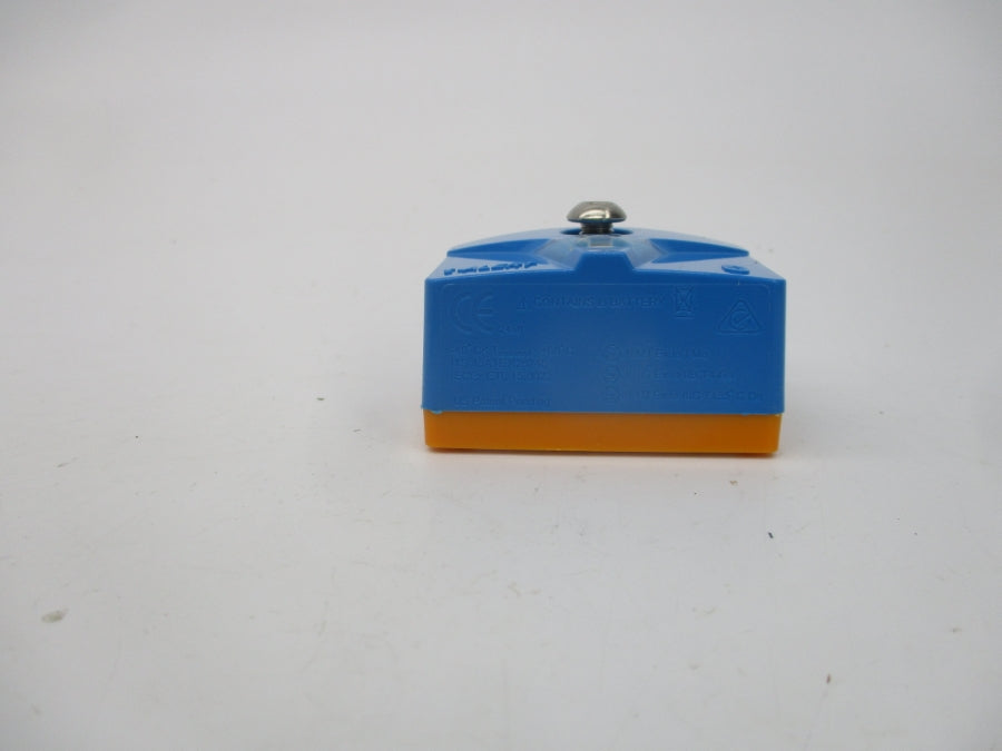 GOULDS I-ALERT2 V3 KEFAB NSMP