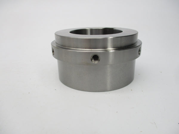 REXNORD 10287415 NSMP