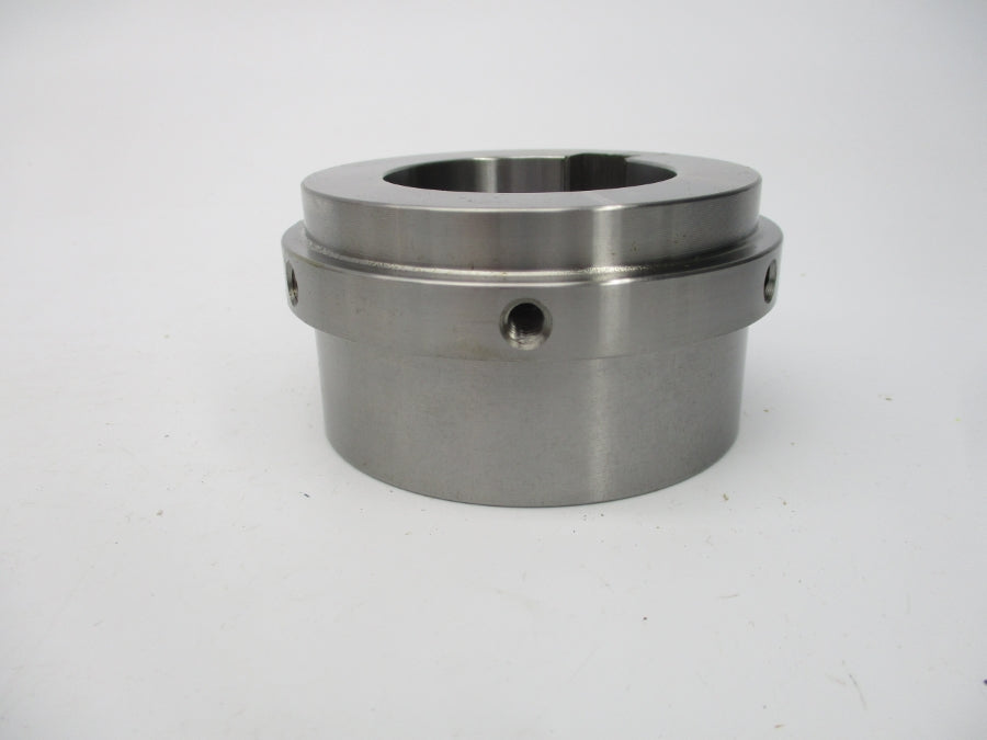 REXNORD 10287415 NSMP