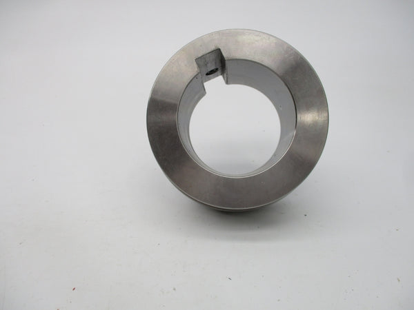 REXNORD 10287415 NSMP