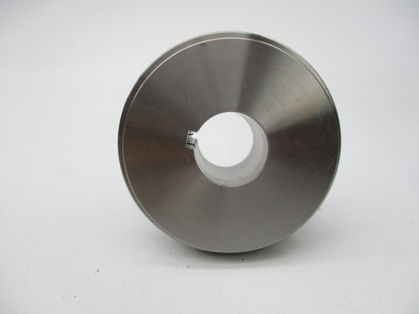 REXNORD 10287404 NSMP