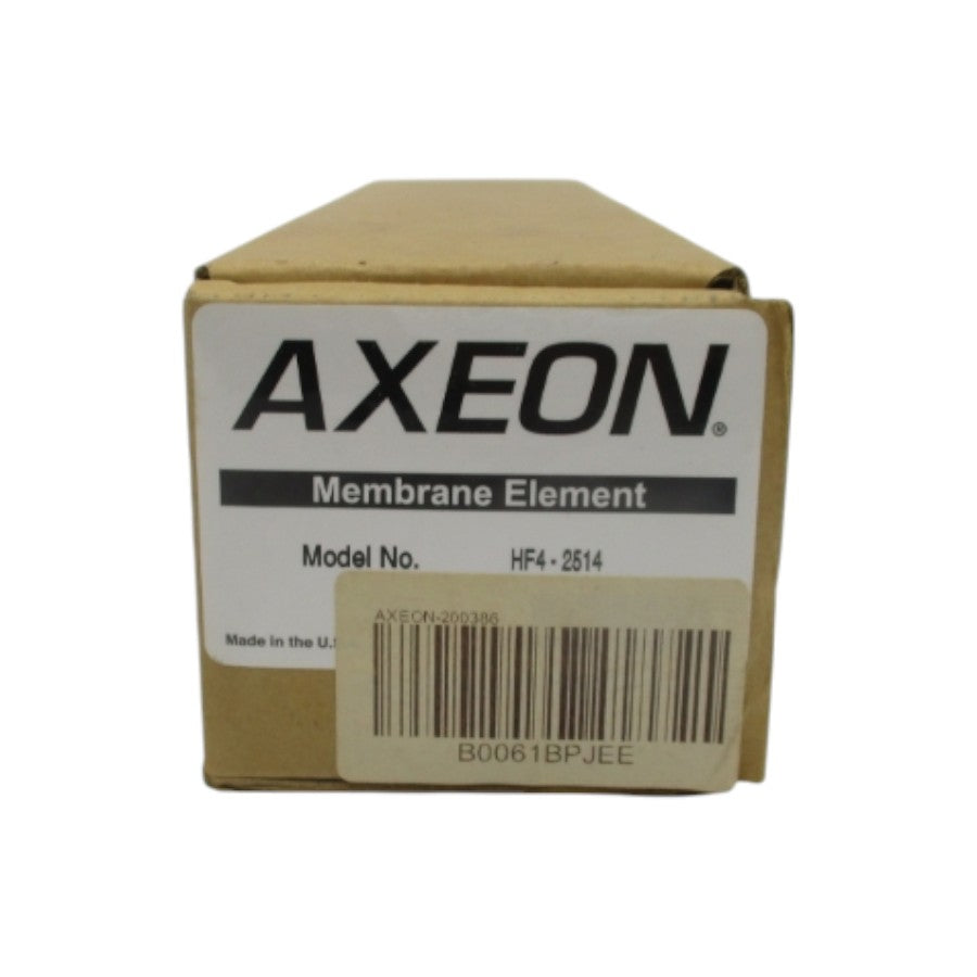 AXEON HF4-2514 NSFS