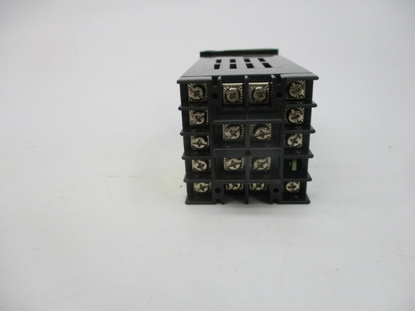 DWYER LOVE CONTROLS L16A S34723901 16A2050-996 100-240VAC NSMP