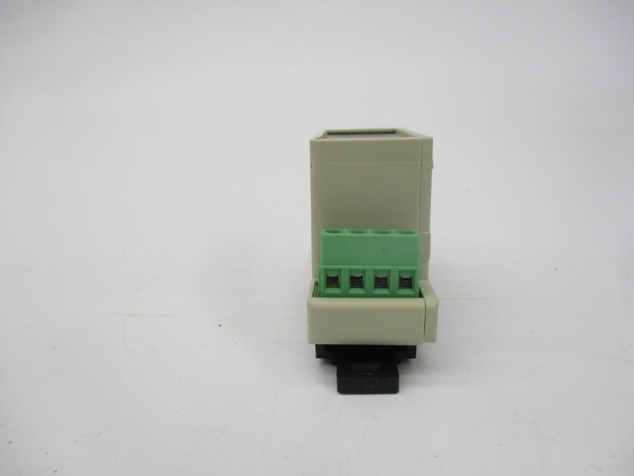 IFM EFECTOR E80110 24VDC NSMP