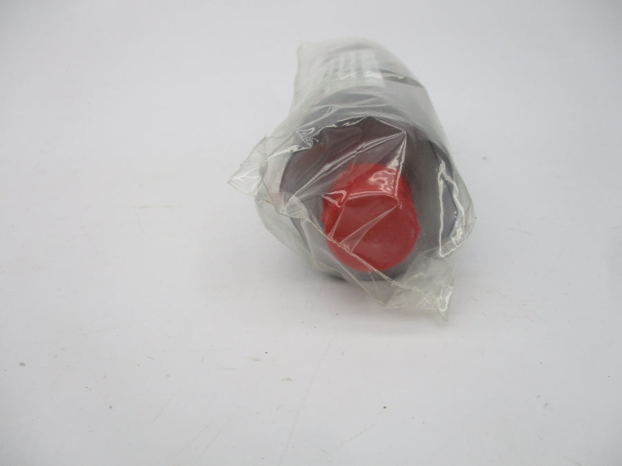 NORMAN FILTER 4383AG-20VL 0-3000PSI NSMP