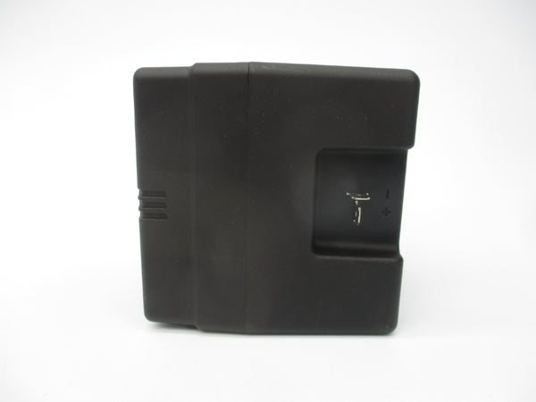 WOLO EE100 12-60VDC NSMP