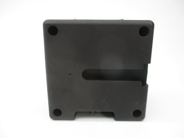 WOLO EE100 12-60VDC NSMP