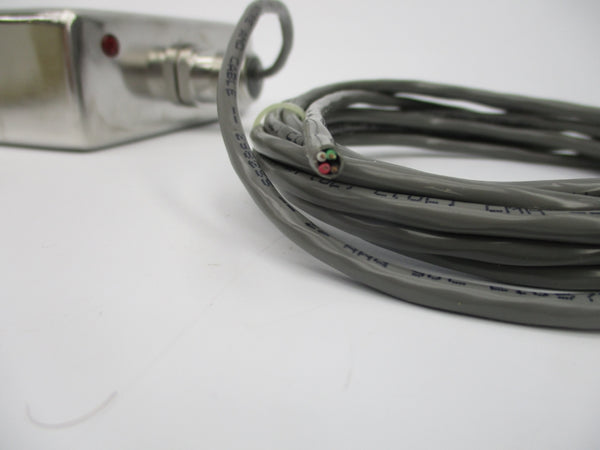 SENCON 9H-341-03 NSMP