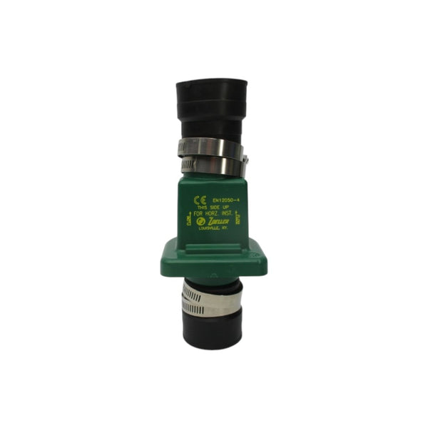 ZOELLER EN-12050-4 30-0181 1-1/2" NSNP