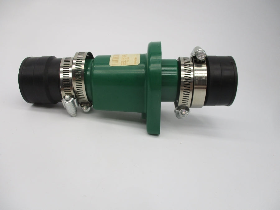 ZOELLER EN-12050-4 30-0181 1-1/2" NSNP