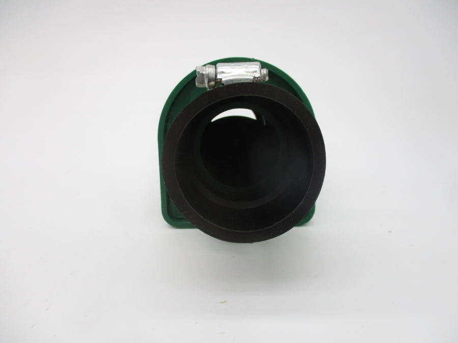 ZOELLER EN-12050-4 30-0181 1-1/2" NSNP