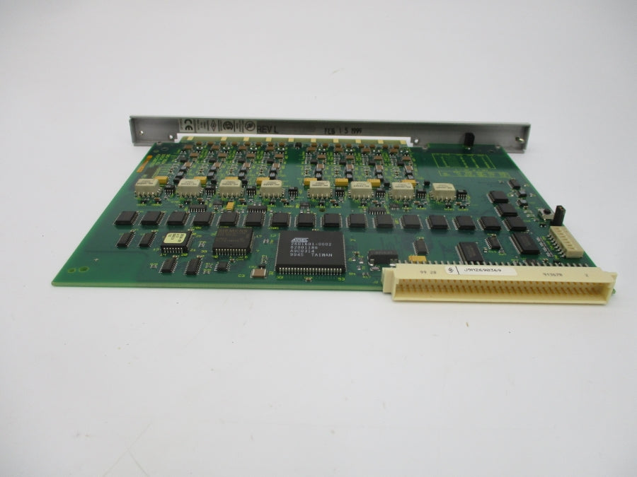 SIEMENS 505-7028A NSNP
