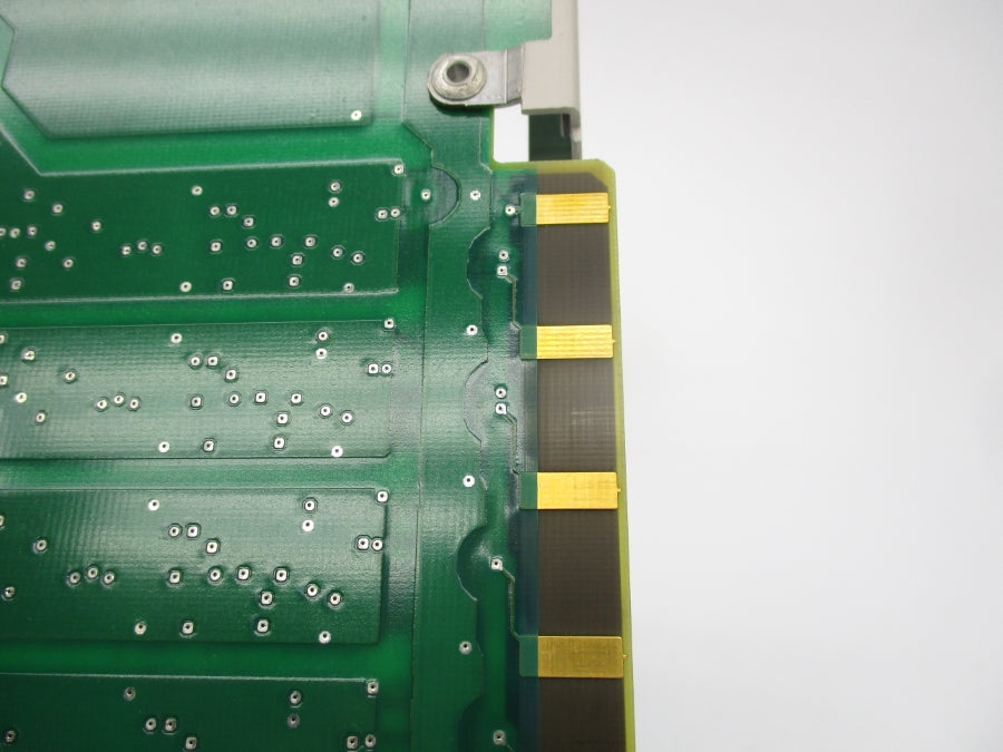 SIEMENS 505-7028A NSNP