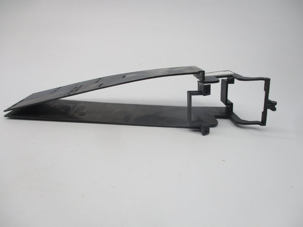 ALLEN BRADLEY 1494U-PB200 SER. A 600V 200A NSNP