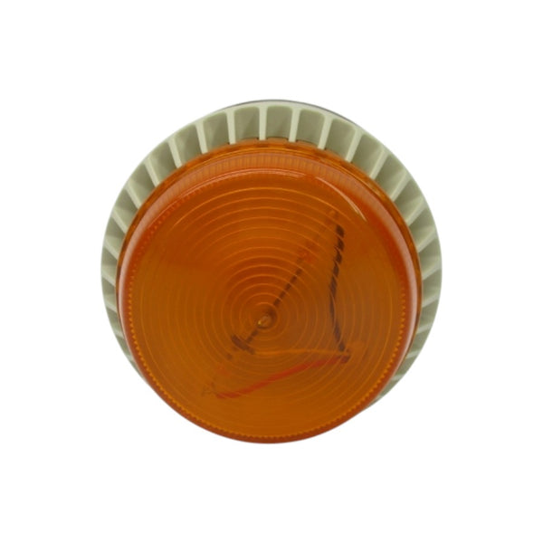 FEDERAL SIGNAL LP7 SER. B 18-30VDC NSNP