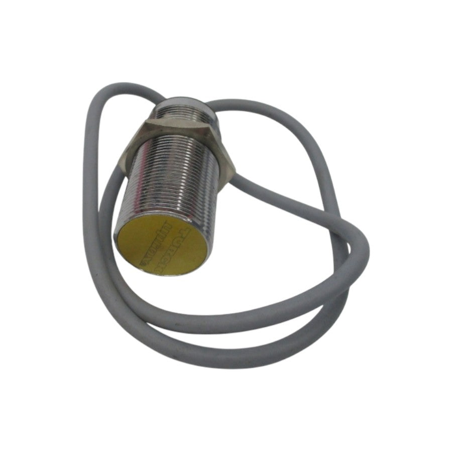 TURCK BI10U-M30-AP6X UNMP