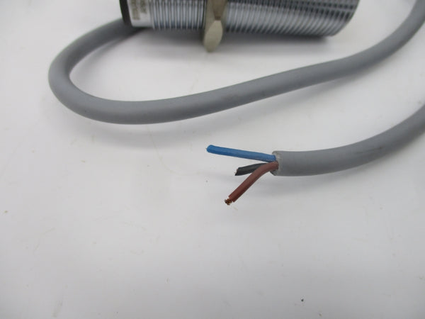 TURCK BI10U-M30-AP6X UNMP