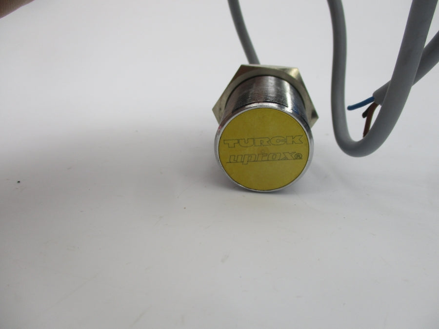 TURCK BI10U-M30-AP6X UNMP