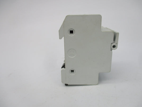 MERSEN USCC3 600VAC 30A NSNP