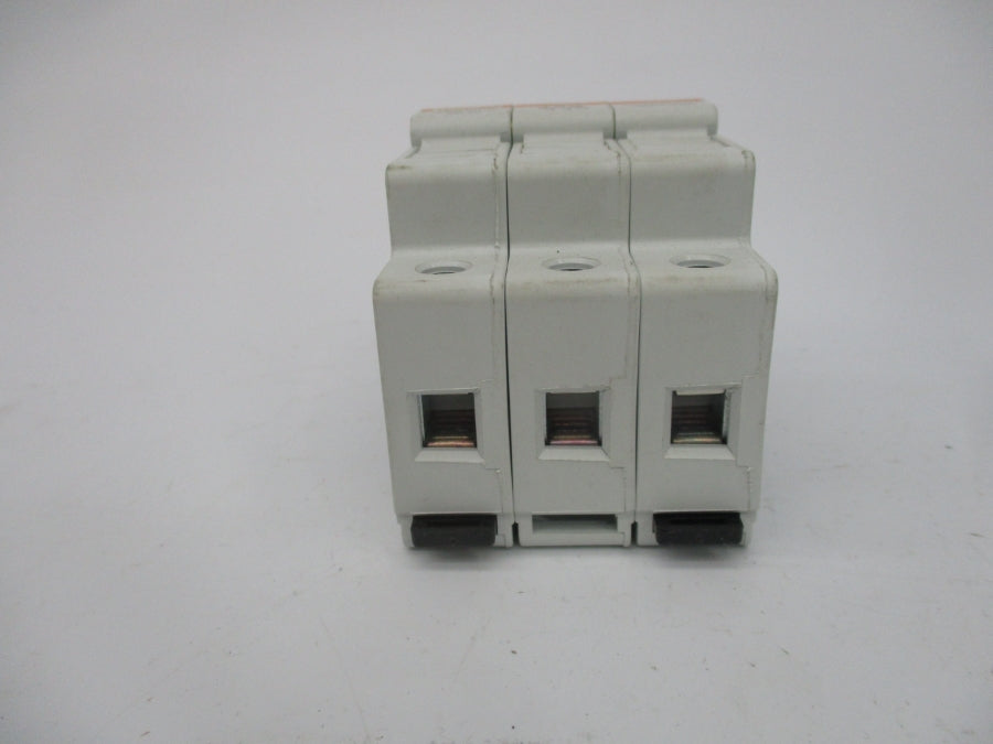 MERSEN USCC3 600VAC 30A NSNP