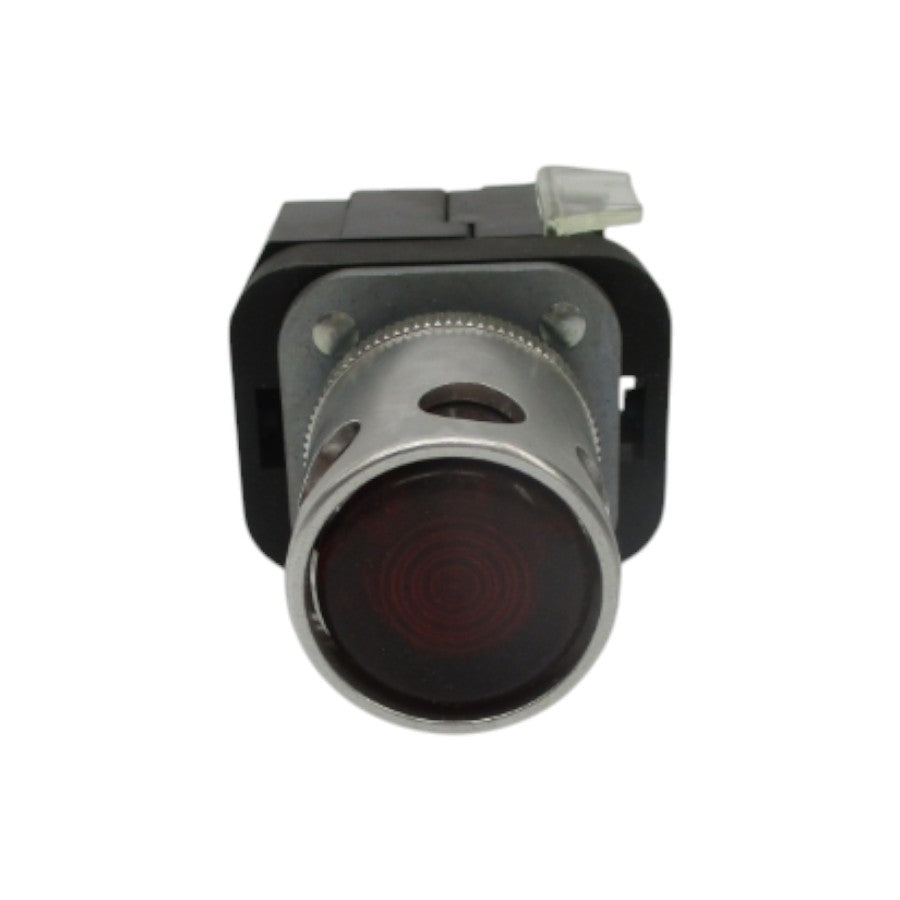 ALLEN BRADLEY 800T-PA16R SER. T 120V (AS PICTURED) NSNP