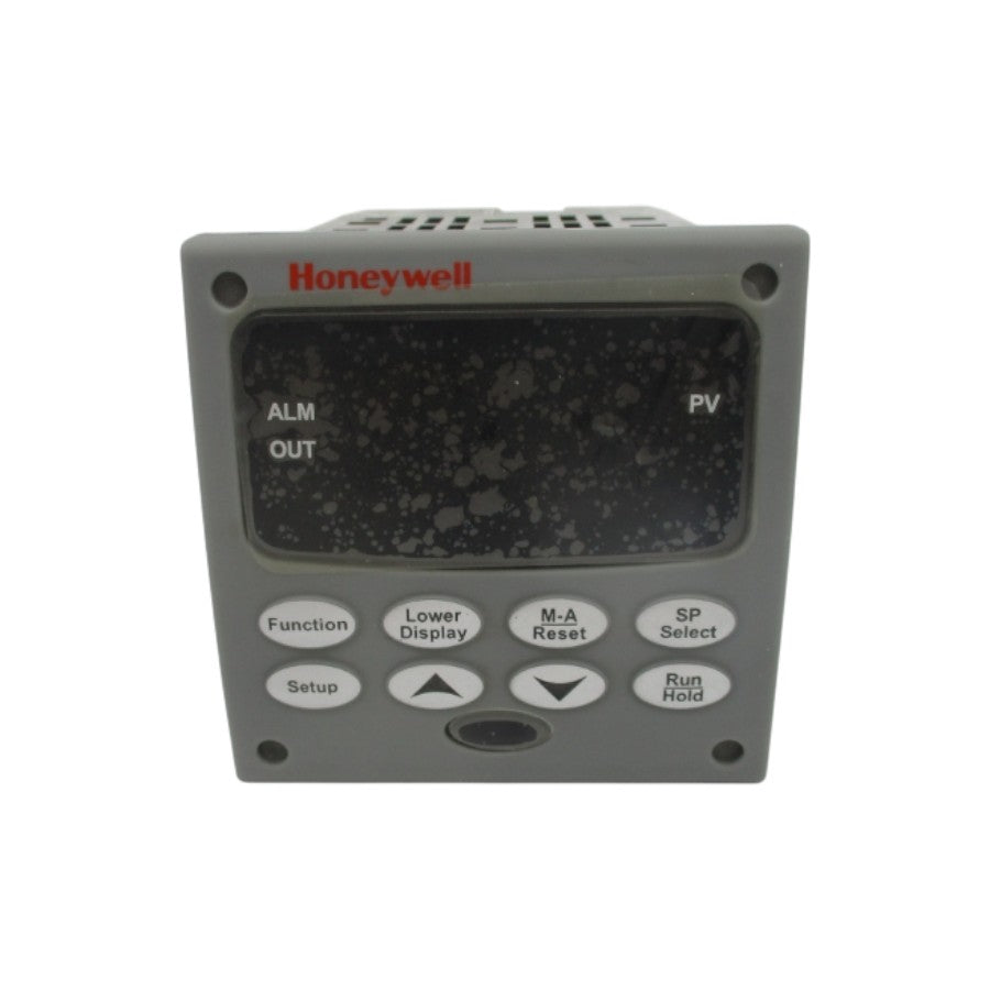 HONEYWELL DC2500-CE-3A00-100-00000-E0-0 90-250VAC NSNP