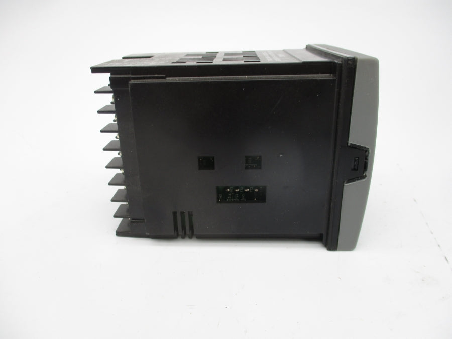 HONEYWELL DC2500-CE-3A00-100-00000-E0-0 90-250VAC NSNP