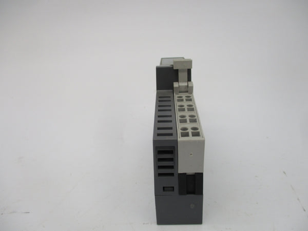 ALLEN BRADLEY 1734-FPD SER. B 120/240VAC 10A NSNP