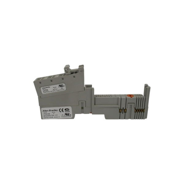 ALLEN BRADLEY 1734-TB SER. A REV. A01 NSNP