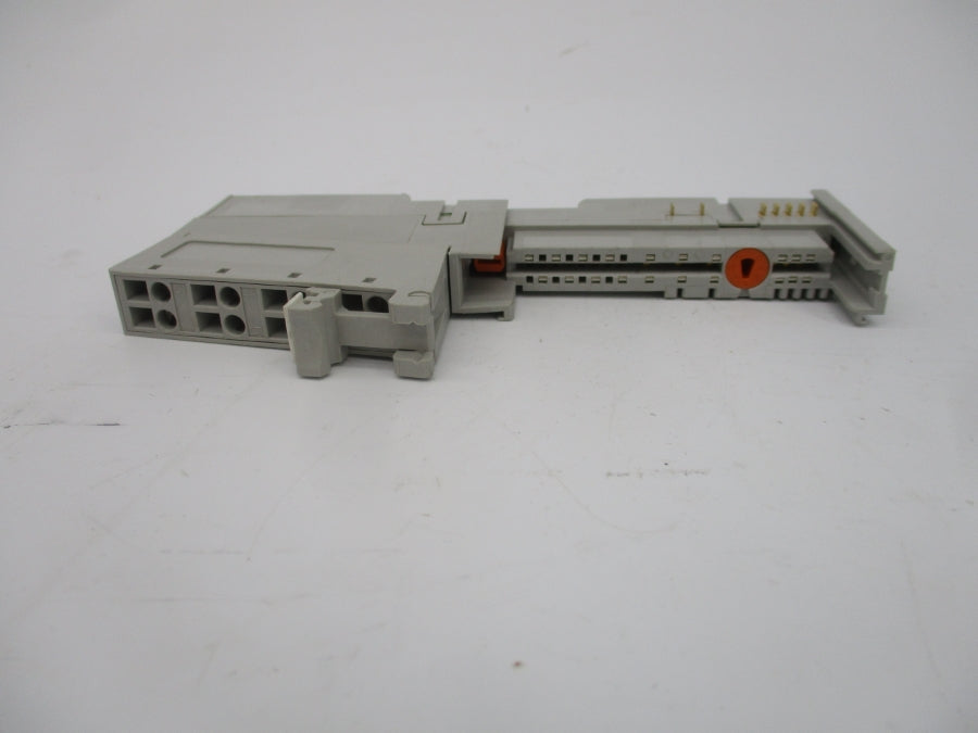 ALLEN BRADLEY 1734-TB SER. A REV. A01 NSNP