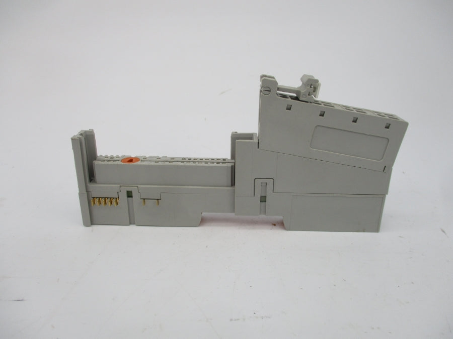 ALLEN BRADLEY 1734-TB SER. A REV. A01 NSNP