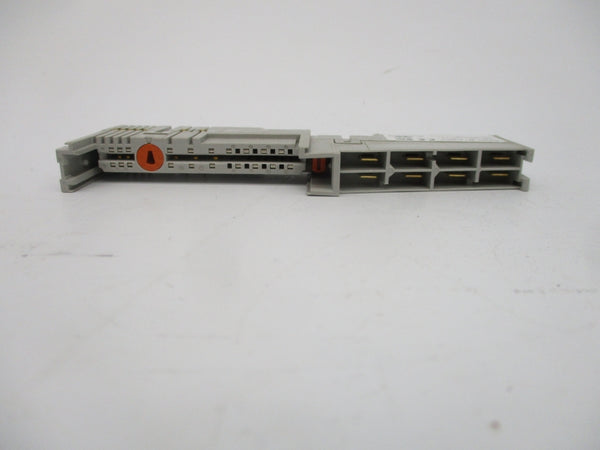 ALLEN BRADLEY 1734-MB SER. A REV. A01 NSNP