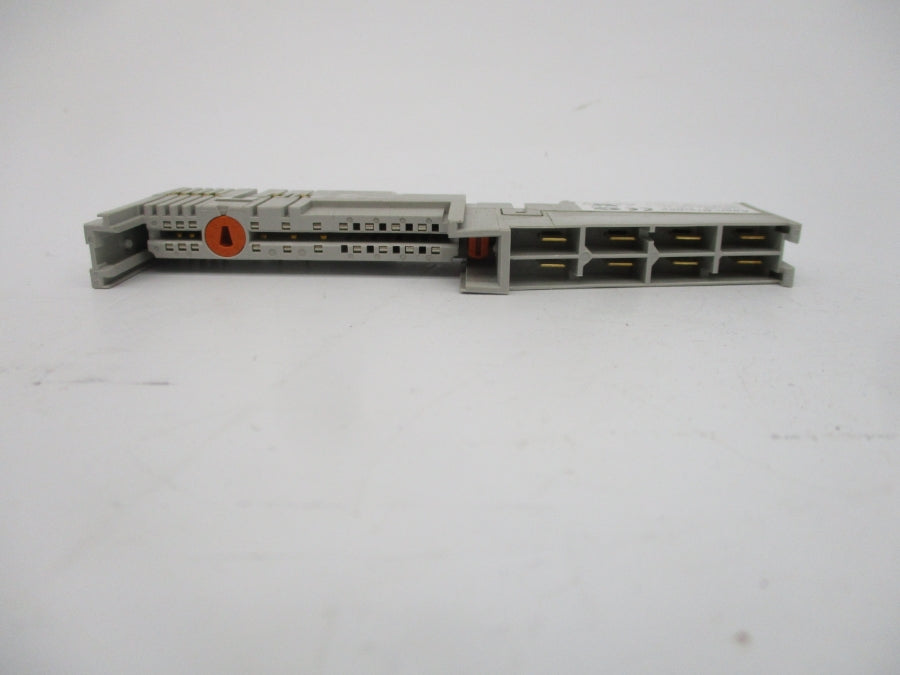 ALLEN BRADLEY 1734-MB SER. A REV. A01 NSNP