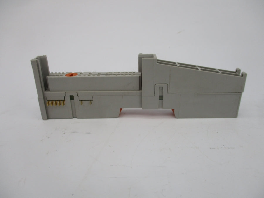 ALLEN BRADLEY 1734-MB SER. A REV. A01 NSNP