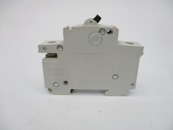 ABB S271-K20A 230/400V 20A NSNP
